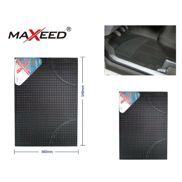 Covoras auto 38*54 cm 