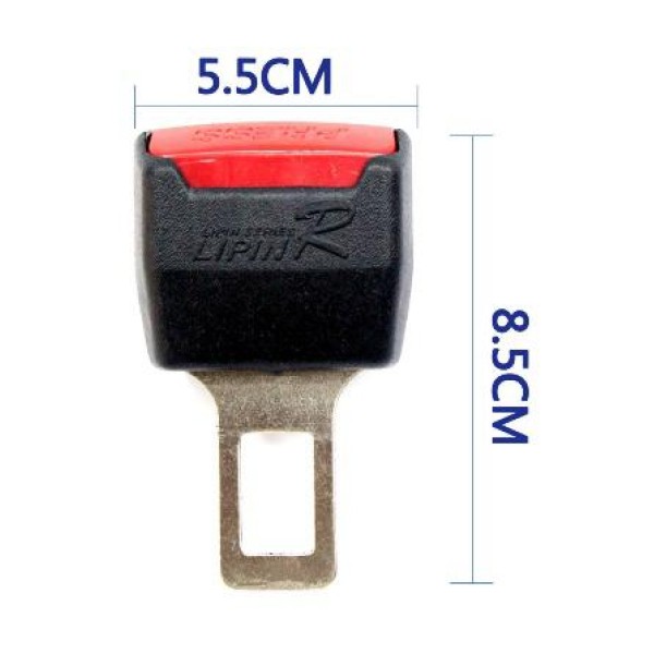 Adaptor centura de siguranta