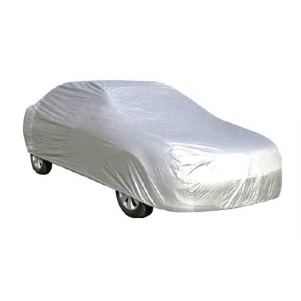 Husa masina marimea L,483x165x120 cm