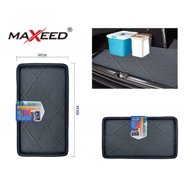 Covor portbagaj, 50*90 cm