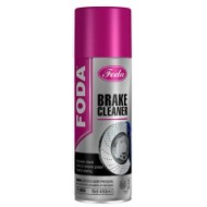 Spray  curatare  discuri  frana