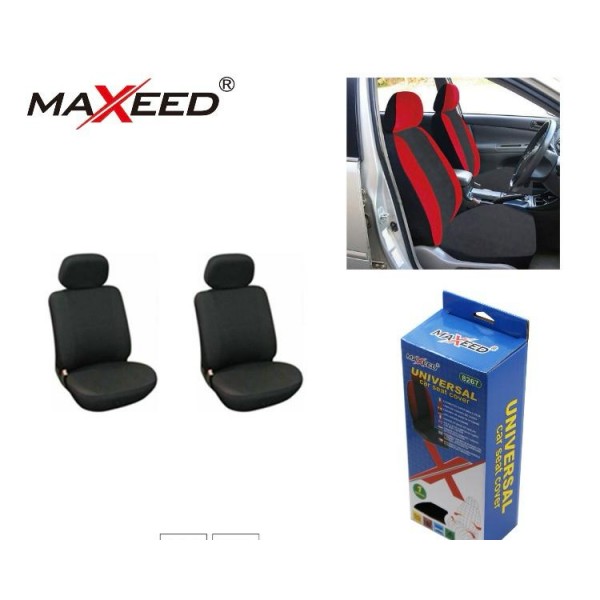 Husa individuala pentru scaun auto