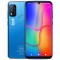 Telefon Mobil IHunt S22 Ultra Blue