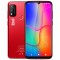 Telefon Mobil IHunt S22 Ultra Red