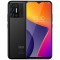 Telefon Mobil IHunt S24 Plus Phantom Black