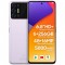 Telefon Mobil IHunt S24 Ultra Lavander