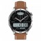 Smartwatch iHunt Watch 13 Titan Brown