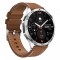 Smartwatch iHunt Watch 13 Titan Brown