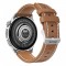 Smartwatch iHunt Watch 13 Titan Brown