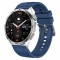 Smartwatch iHunt Watch 13 Titan Brown
