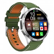 Smartwatch iHunt Watch 13 Titan Green