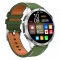 Smartwatch iHunt Watch 13 Titan Green