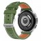 Smartwatch iHunt Watch 13 Titan Green