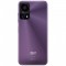 Telefon Mobil IHunt S24 Xtreme Space Deep Purple