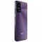 Telefon Mobil IHunt S24 Xtreme Space Deep Purple