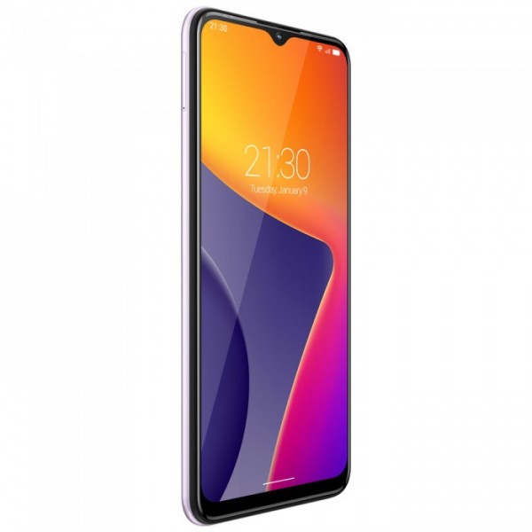 Telefon Mobil IHunt S24 Ultra Lavander