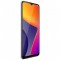 Telefon Mobil IHunt S24 Ultra Lavander