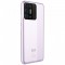 Telefon Mobil IHunt S24 Ultra Lavander