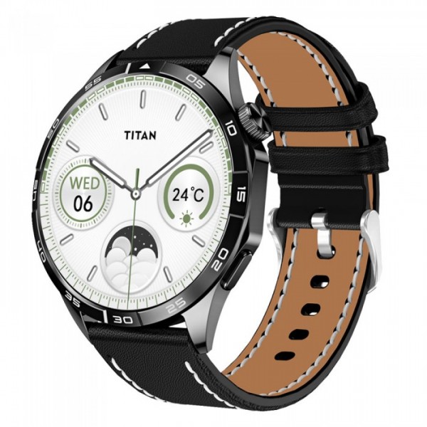 Smartwatch iHunt Watch 13 Titan Black