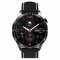 Smartwatch iHunt Watch 13 Titan Black