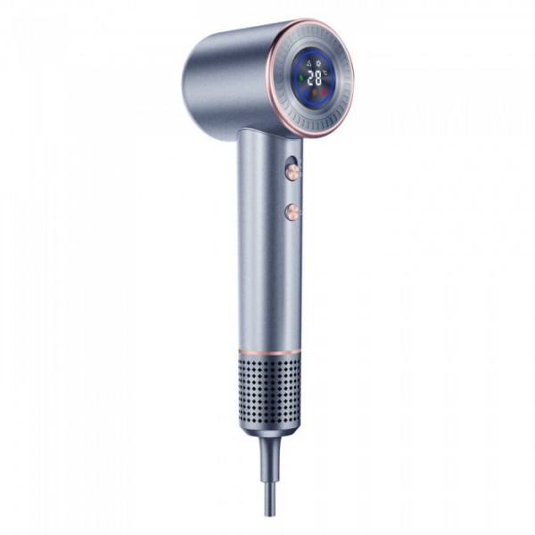 Uscator de par iHunt Powersonic Dry