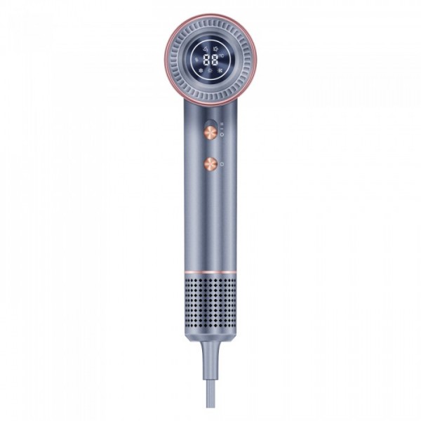 Uscator de par iHunt Powersonic Dry