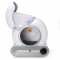 Litiera Automata iHunt Smart Cat Litter  V1  pentru pisici