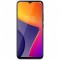 Telefon Mobil IHunt S24 Plus Phantom Black
