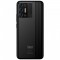 Telefon Mobil IHunt S24 Plus Phantom Black