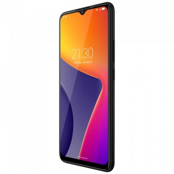 Telefon Mobil IHunt S24 Plus Phantom Black