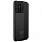 Telefon Mobil IHunt S24 Plus Phantom Black