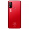 Telefon Mobil IHunt S22 Ultra Red