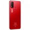 Telefon Mobil IHunt S22 Ultra Red