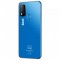 Telefon Mobil IHunt S22 Ultra Blue