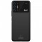Telefon iHunt S24 Ultra Space Black