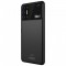 Telefon iHunt S24 Ultra Space Black