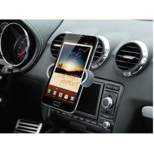 Suport telefon mobil