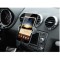 Suport telefon mobil