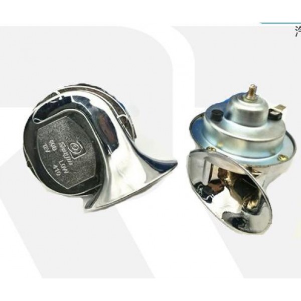  Claxon auto tip melc
