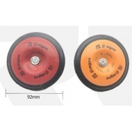 Claxon auto tip bazin - Raistar Racing