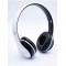 Căști wireless P47 5.0 + EDR