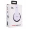 Căști wireless P47 5.0 + EDR