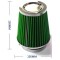 Filtru de aer conic-105 mm