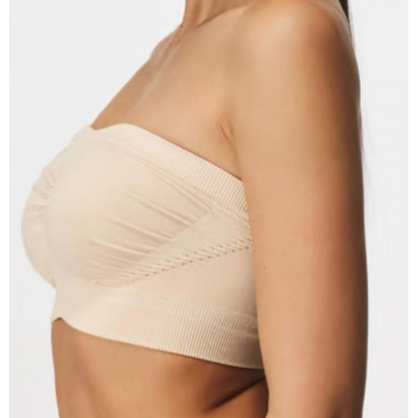 Bustiera fara bretele