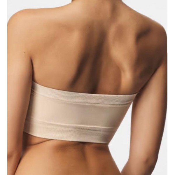 Bustiera fara bretele