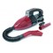 Aspirator auto portabil