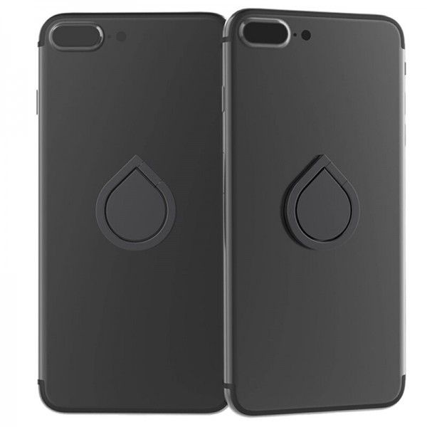 Suport pliabil pentru telefon mobil