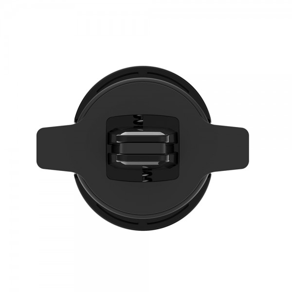 Suport Auto pentru Telefon FIXED Icon Vent Mini