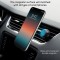 Suport Auto pentru Telefon FIXED Icon Vent Mini
