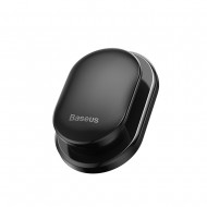 Suport Auto Multifuncțional Tip Cârlig (Set de 4 bucăți)